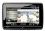 Medion Gopal P4440 EU