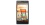 Micromax Bolt Q332