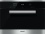 Miele CVA 6401