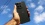 Motorola Edge 60 Fusion