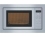 NEFF H5642 0.9 FT B
