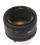 Nikkor AF 50mm f/1.8 D