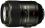 Nikon AF-S VR Micro Nikkor 105mm f/2.8G IF-ED