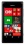 Nokia Lumia 505 / Nokia RM-923