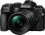 OM System OM-1 Mark II