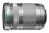 Olympus Zuiko ED 40-150mm F/4.0-5.6