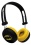 Omenex KSK-ENO Audio Headphones with Cable