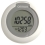 Omron HJ-150 Hip Pedometer