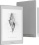 Onyx Boox Nova Air C (7.8-inch, 2022)