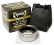 Opteka High Definition - Converter