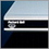 Packard Bell DVD-DivX 350