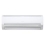 Panasonic Air conditioner