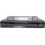 Panasonic DVD CV37