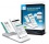 Penpower WorldCard Pro Business Card Reader and Scanner