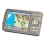 Pharos Traveler GPS 505 - GPS receiver