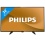 Philips PHK41x1 (2016) Series