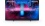 Philips OLED9x9 (2024) Series