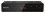 Philips DTR 3202 Terrestrischer Digitalreceiver