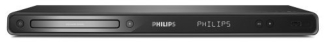 Philips DVP5990