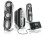 Philips SPA9200