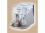 Philips Saeco Incanto Digital H 1064 Digital