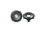 Pioneer TS-1301I
