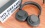 Plantronics Backbeat GO 600