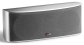 Polk Audio RM 6752