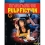 Pulp Fiction Blu-ray