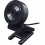 Razer Kiyo X