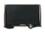 Archos 501117