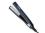 Remington S 2880 EMI Straightini MINI