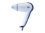 Rowenta CV 1130