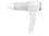 Rowenta CV4930