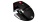 Saitek Cyborg Mouse