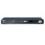 Samsung DVD-HD950