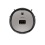 Samsung SR8730