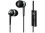 Sennheiser MM70S
