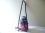 Shop-Vac 5870400 4-Gallon 4.5-PeakHorsepower All Around Wet/Dry Vacuum