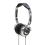 Skullcandy Lowrider