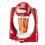 KORONA 24200 Standmixer