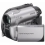 Sony Handycam DVD110 DVD Camcorder