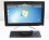 Sony VAIO VPCL22V1E