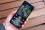 Sony Xperia 1 VI