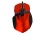 Speedlink Kudos Z-9 (SL-6391)