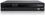 Strong SRT 6205 digitaler Sat Receiver (PVR ready), schwarz
