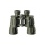 Swarovski Habicht 10 X 40 W