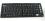 Targus USB Folding Keyboard Mini Keyboard Portable Mobile