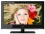 Thomson - 22FS5246C - TV LCD 22&quot; (56 cm) - LED - HD TV 1080p - 2 HDMI - USB