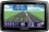 TomTom XL LIVE IQ Routes Edition Europe 1M